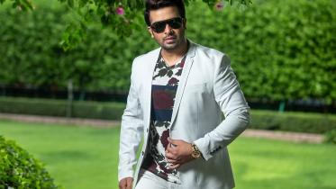 Shakib khan sexual abuse