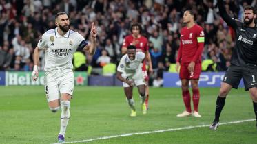 benzema.jpg