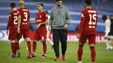 klopp.jpg