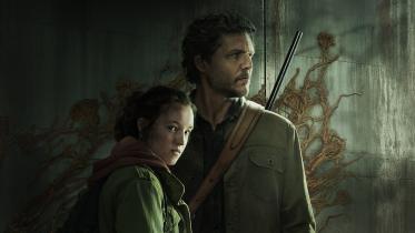 The Last of Us: A gripping game to TV adaptation