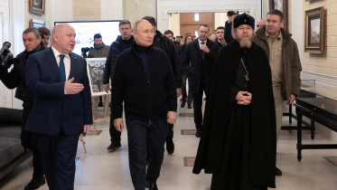 ukraine-crisis-crimea-putin