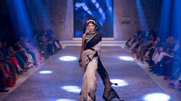FDCB Bangladesh Fashion Week 2023