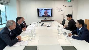 bangladesh-_portugal_signs_mou_on_trade_and_investment_cooperation_2.jpg
