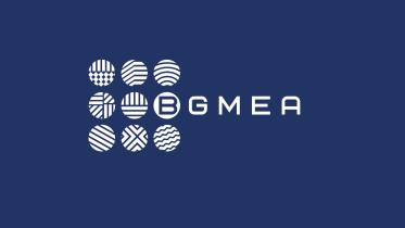 BGMEA to lobby for trade benefit extension for six more years