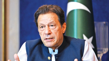 imran-khan.jpg