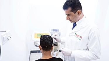 acupuncture.jpg