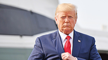 former-us-president-donald-trump.jpg