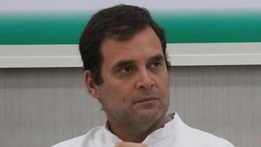 rahul.jpg