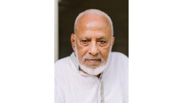 shamsul-huq-chowdhury.jpg