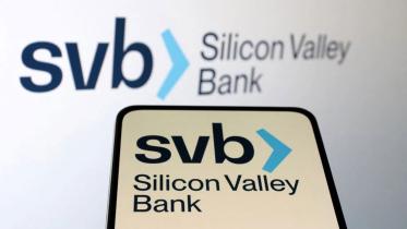svb.jpg