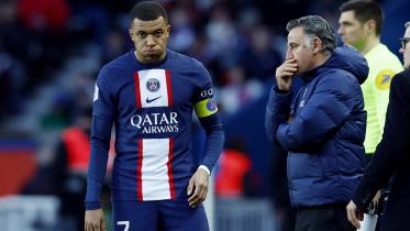 2023-03-19t174835z_656689480_up1ej3j1dgxp4_rtrmadp_3_soccer-france-psg-ren-report.jpg