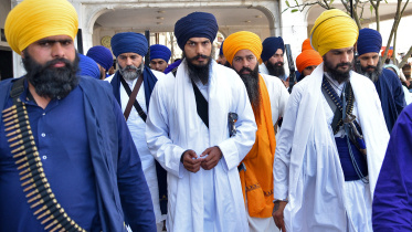 2023-03-20t092340z_1739067454_rc2dmz9rxlul_rtrmadp_3_india-sikh-punjab.jpg