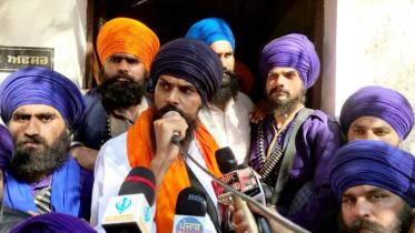 27amritpal-singh.jpg
