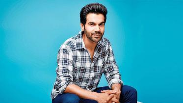 Rajkummar Rao tlks about the best film PR strategy