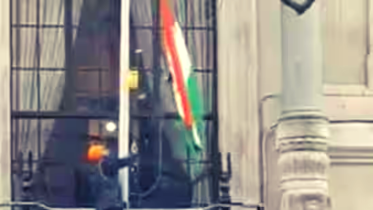 indian_flag.png