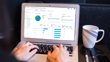 10 easy ways to earn money online