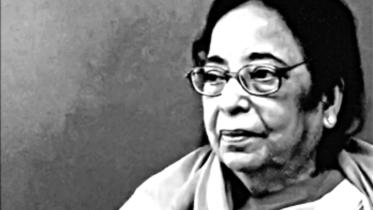 rebeka-mohiuddin.jpg