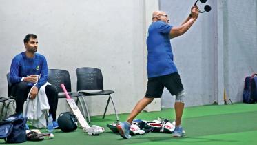 tamim-iqbal.jpg