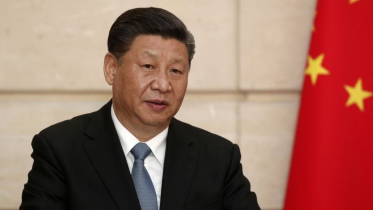 xi.png