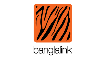 Banglalink plans to go public
