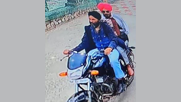 india-web-2.jpg