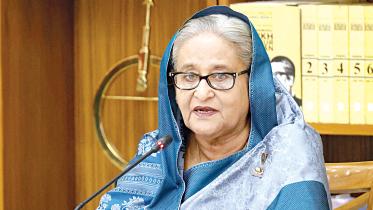 Include women’s unpaid work in GDP calculation: PM
