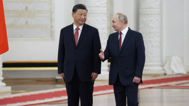 putin-web.jpg
