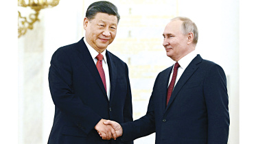 putin.jpg