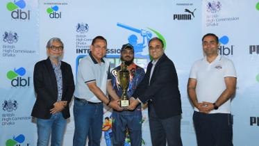 inter-mission_cricket_tournament_2023.jpg