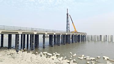 patuakhali.jpg