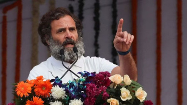 rahul-gandhi