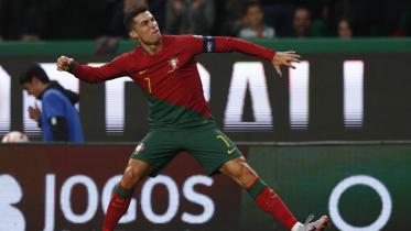 cr7.jpg