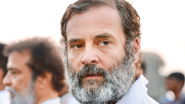 rahul.jpg