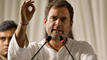 rahul_gandhi-1.jpg