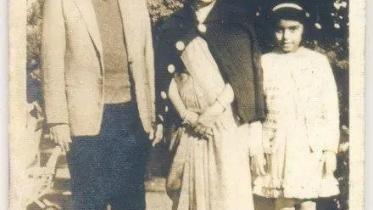 Remembering Dr Jyotirmoy Guhathakurta