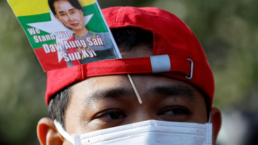 us-myanmar-web.jpg