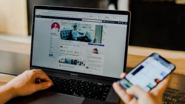 Facebook hidden features