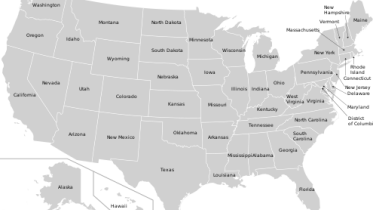 map_of_usa_states_with_names_white.svg_.png