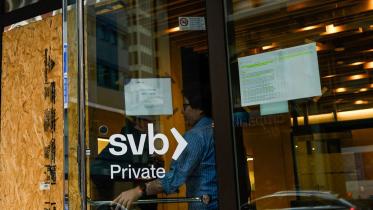 small-us-banks.jpg