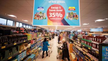 uk-consumer.jpg