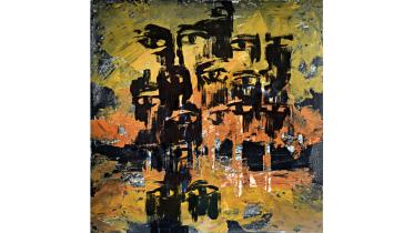 dec-14th-2016.jpg