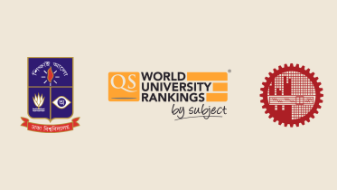 qs_ranking.png