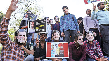 rahul-gandhi-1.jpg