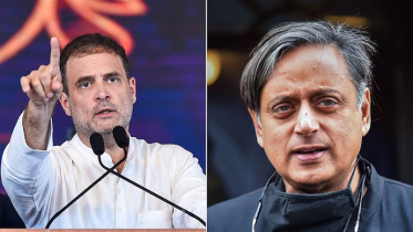 rahul_gandhi_shashi_tharoor