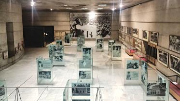 swadhinata-museum.jpg