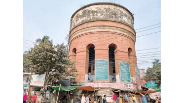 historic-water-tank.jpg
