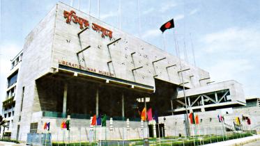 museum1.jpg