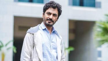 Nawazuddin files defamation case against ex-wife and brother