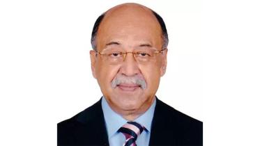 nurul-majid-mahmud-humayun.jpg