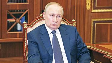 putin.jpg